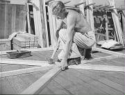 floorframe.jpg