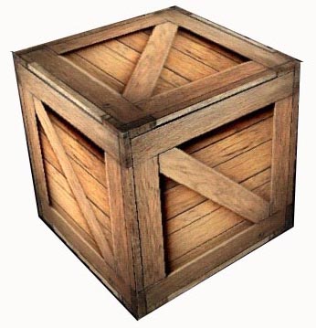 illustcrate.jpg